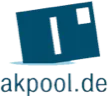 Akpool
